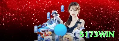 72d Mobile Legend Screenshot 4 - 5173win 🎰📱 App Plinko high risk: download + free drops — aposte máximo em pinos quentes e veja multiplicadores 2000x+ no seu telefone! 🪙🔥