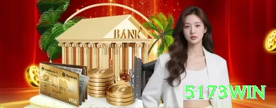 747pix Games Turbo Screenshot 4 - 5173win 🃏📈 No poker, o 3-bet e 4-bet light bem colocado pode roubar muitos blinds e aumentar seu stack sem precisar de mão premium! 💪🤑