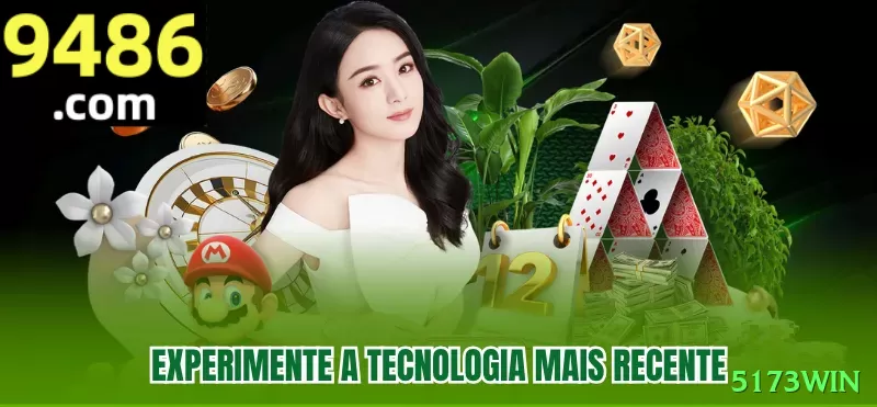 Screenshot - 5173win 🎰🔥 Bonus round persistence: slots que pagam múltiplos bônus seguidos — identifique e martelo neles com stake crescente! 📊🔥
