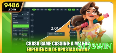 758g Money Deluxe v5.9.0 Screenshot 4 - 5173win 🎰💹 Sessões curtas em slots de alta volatilidade: defina stop-win +50-100% e pare — maximiza chance de pegar big win! ✨🤑
