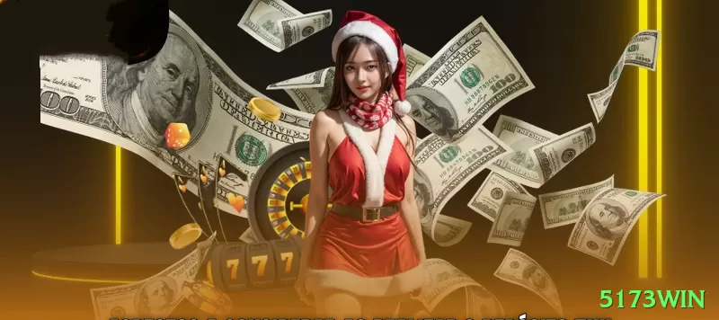 7622 Master 2024 Screenshot 1