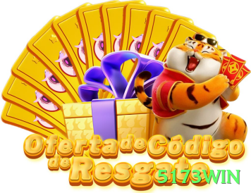 Screenshot - 5173win 🎰🔥 Megaclusters ou infinity reels: chain wins infinitos — um bom spin vira avalanche de dinheiro! 🌪️🤑