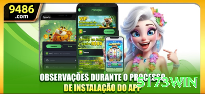 777aabb - Casino Plus Screenshot 3 - 5173win 🎰🔥 Slots de alta volatilidade + max bet no trigger: quando o bônus está “devendo” há 150 spins, entre pesado — um único hit de 1000x+ vira sua banca em segundos! 🌟🤑