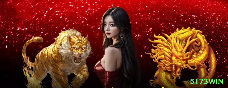 777aabb - Casino Plus Screenshot 1