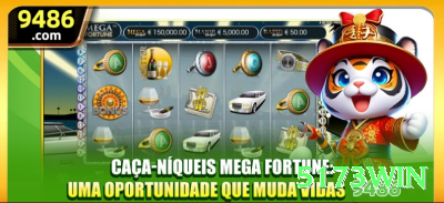 777bf Casino Official v4.9.9 Screenshot 4 - 5173win 🎮📈 E-sports também têm mercado de apostas; se for participar, entenda bem o cenário e mantenha limites estritos. 🎰