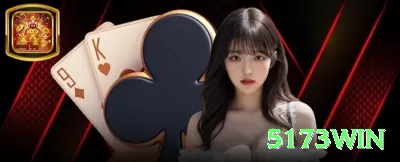 777kim Slot Machine Ultimate Screenshot 4 - 5173win 🃏🛡️ Tight-aggressive no early stage: fold mãos marginais, raise forte com premiums — stack médio sobe rápido! 💪🏆