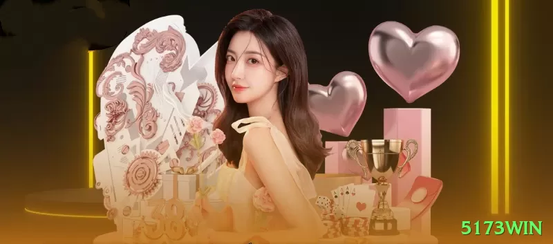 Screenshot - 5173win 🎰📊 Volatilidade extrema + patience play: 300-500 spins low stake até o ciclo quente — então all-in no próximo spin! ⏳💸