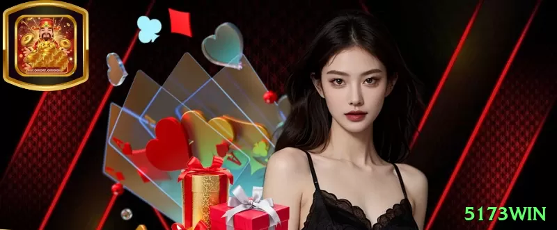 777vs Cash Ultimate Screenshot 1