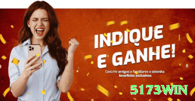 7788bet - Slots Supreme Screenshot 3 - 5173win ⚽🔥 Draw no bet em clássicos: lucro no empate ou vitória do favorito — hedge perfeito para jogos tensos! 🛡️💰