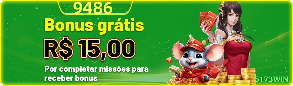 Screenshot - 5173win 🎰📱 Baixe o App oficial agora mesmo e ganhe bônus de boas-vindas 200% no primeiro depósito + 100 free spins em slots top — comece a girar no celular e multiplique sua banca com Megaways e cascades insanos em qualquer lugar! 🤑✨