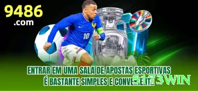 79c Prime Slots Screenshot 3 - 5173win 🔴⚫ Even money + insurance na roleta: hedge zero com small bet — proteção extra em grind! 🎡🛡️