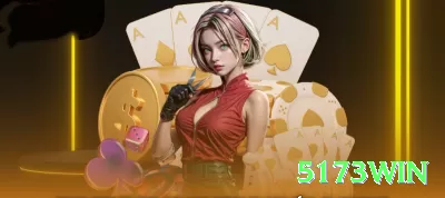 82x - Premium v3.5.1 Screenshot 2 - 5173win 🎰💹 Baccarat App banker + bônus streak 300%: baixe hoje, ative crédito extra e Martingale suave — sequências de 8-12 banker seguidos pagam fortunas enquanto você joga no trânsito ou na cama! 🃏🔥