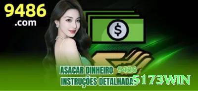 866 - Royal Earning App Screenshot 3 - 5173win 🎰📉 Stop-win dinâmico em slots: +100% no primeiro big hit, depois +30% por sessão — trava lucros reais! ⛔💰