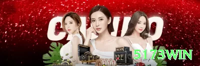 866 - Royal Earning App Screenshot 4 - 5173win 🃏⚡ 3-bet pot control: check back turn com top pair — evite overplay e realize equity barata! 🧠💵