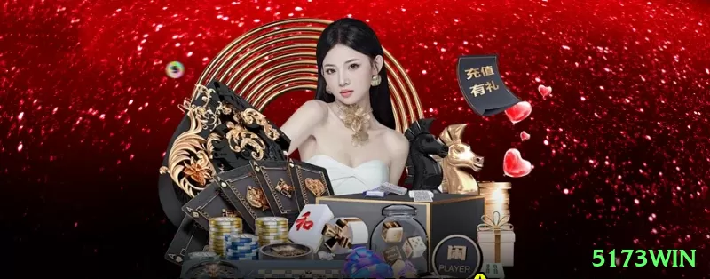 882bet Gold BR v5.7.5 Screenshot 1