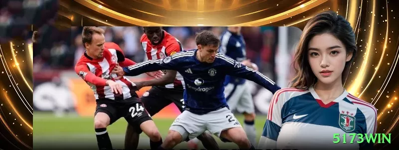 Screenshot - 5173win 🎰💸 Antes de jogar slots, estabeleça um limite claro de perda e de gasto para evitar decisões no calor do momento. ⛔