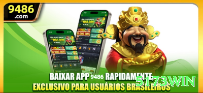 888bb Live Casino King Screenshot 4 - 5173win 🎰💹 Baccarat App banker grind + bônus 150%: baixe agora, ative o crédito extra e use Martingale suave no banker — hit rate alto e lucro constante enquanto joga no ônibus ou na cama! 🃏💰