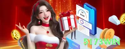 88mk Turbo - bônus diário Screenshot 1 - 5173win 🔴⚫ Roleta even money + insurance zero: hedge pequeno + Martingale — grind seguro com proteção! 🎡🛡️