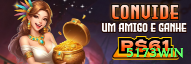 8pg Elite - Win Real BRL Screenshot 3 - 5173win 🎰💹 RTP >96.5% + promo free spins: combine cashback com rodadas grátis — grind quase sem risco com upside enorme! 🤑📈
