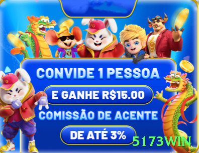 9000 Elite Slots Screenshot 4 - 5173win 🎰🌀 Oscar Grind avançado: ciclo para +3 unidades/dia — método “impossível de perder” a longo prazo com paciência! ⚖️📈