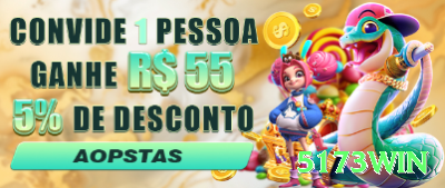 9099 Royal v1.9.7 Screenshot 3 - 5173win 🎰📉 Volatilidade baixa + grind longo: spins baratos com RTP alto — acumule small wins para lucro estável! 🛡️💰