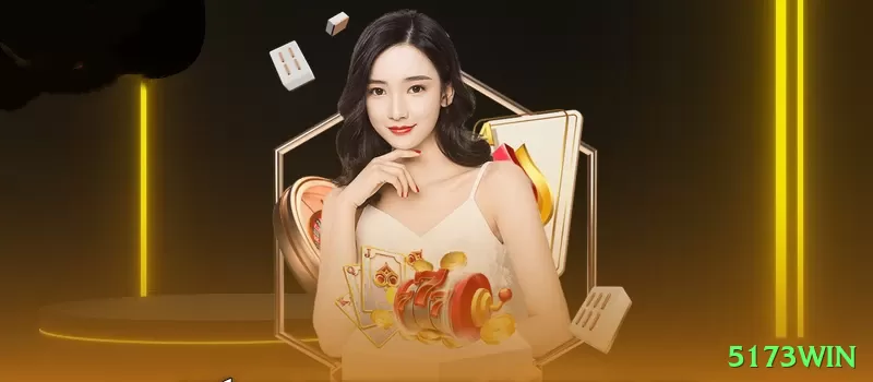 Screenshot - 5173win ✈️⚡ Aviator double up: cash out metade em 2x, deixe correr o resto para 10x+ — método híbrido para lucro explosivo! 💸🤑