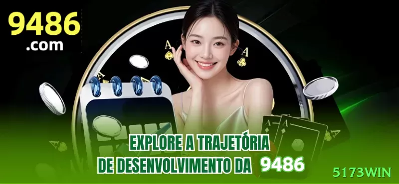Screenshot - 5173win 🎰🔥 Slots jackpot mini App: baixe e grind reset horário — prêmios frequentes viram big one no seu telefone! ⏰💵