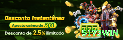 999e Super Brasil Screenshot 4 - 5173win 🎰📈 Stop-win dinâmico: +150% no primeiro mega win, depois +50% por sessão — trava lucros gigantes antes do swing reverso! 🛡️🤑