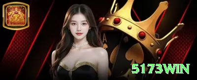 99sgames Bonus Elite v4.4.2 Screenshot 2 - 5173win 🃏💎 Blackjack com contagem Zen Count: vantagem real de +1.5% sobre a casa — pare de doar dinheiro pro cassino e comece a lucrar de verdade! 🃏📈