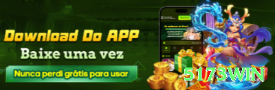 9aagames Live Turbo Screenshot 4 - 5173win ⚽💡 App futebol ao vivo Brasil com cash out parcial: baixe e receba free bet live — entre em over 1.5 HT em jogos intensos e lucre 400% em viradas emocionantes no seu smartphone! ⚽🤑
