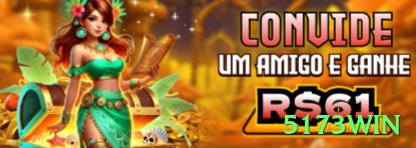 Screenshot - 5173win 🔴🟢 D’Alembert na roleta é conservador e inteligente: aumente 1 unidade após perda, diminua 1 após vitória — bom equilíbrio entre recuperação e segurança! ⚖️🎡