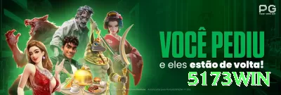 9eee - Real Money VIP Screenshot 4 - 5173win 💰🎰 Jackpots progressivos são tentadores, porém muito raros; encare como diversão e jogue com moderação. ⚠️