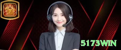 9ygame Plus Brasil Screenshot 4 - 5173win 🎰🔥 Cluster pays hunter: jogos como Reactoonz ou Jammin' Jars — clusters grandes pagam fortunas, stake alto no hot phase! 📊💸