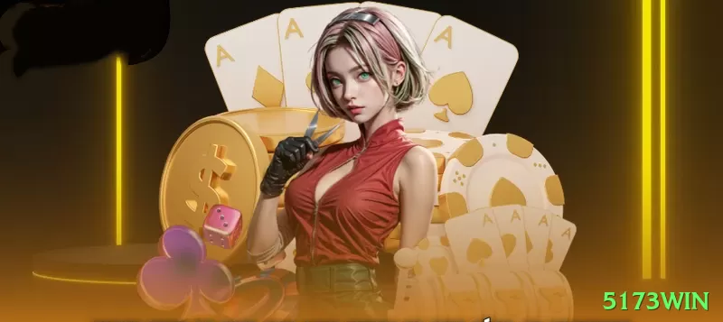 aavip Slots Elite v4.6.3 Screenshot 1