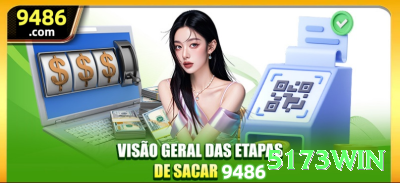 aea777 Game Mega v3.7.6 Screenshot 2 - 5173win 🎰⚡ Link & win ou hold & spin: foque em jogos com respins — um bom início vira jackpot garantido! ✨🤑