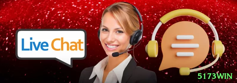 Screenshot - 5173win 🃏📉 3-bet defense: defenda wide contra 3-bets pequenos — explore agressividade excessiva dos oponentes! 🧠💰