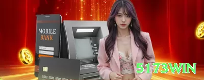 akb188 Champion APK v3.1.9 Screenshot 4 - 5173win 🔴⚫ Roleta dozens + Fibonacci agressivo: pule níveis rápido após perda — recupera tudo + lucro extra nas primeiras vitórias! 🎡📈