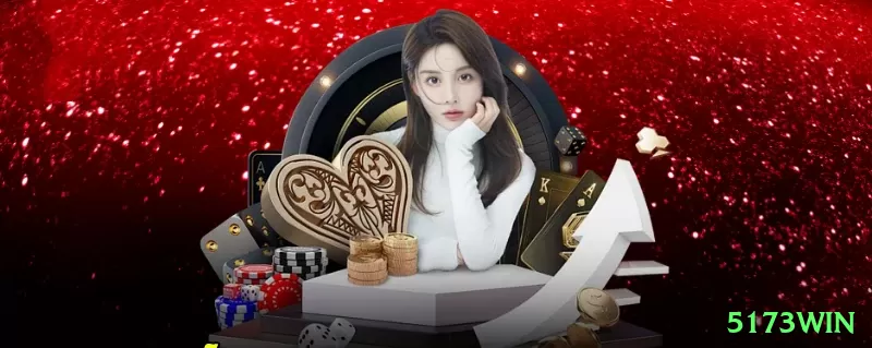 astronautapg Bonus Gold v4.9.7 Screenshot 1