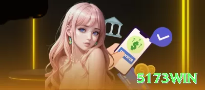 ato777bet Gaming Plus v1.8.4 Screenshot 1 - 5173win 🃏📊 Polarized vs merged range no river: overbet com nuts ou blefe puro — maximize value contra calling stations! 🧠💵