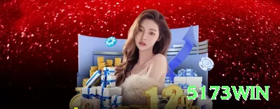 aua777 Gaming Master Screenshot 2 - 5173win 🎰📉 Stop-win dinâmico em slots: +100% no primeiro big hit, depois +30% por sessão — trava lucros reais! ⛔💰