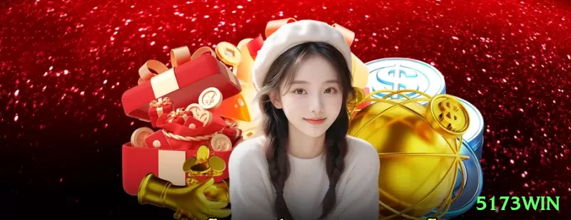 bbsbet Jackpot Legend v3.6.0 Screenshot 1