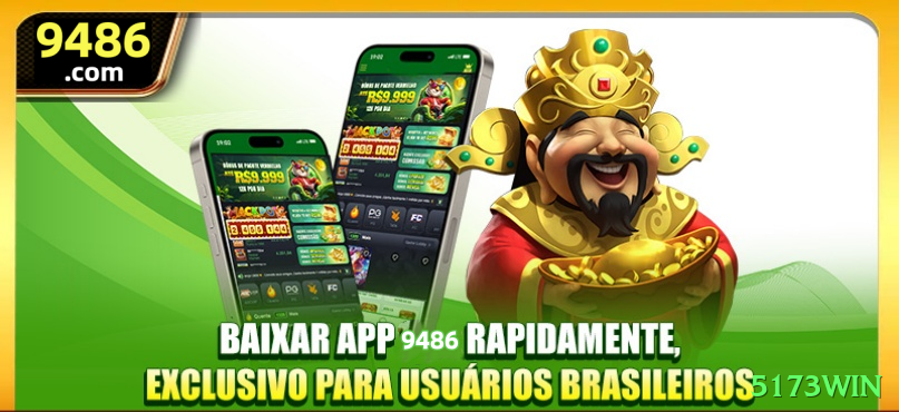 Screenshot - 5173win ⏱️💰 Apostas online são divertidas; estabeleça limites de tempo e dinheiro para manter tudo sob controle. 🎰