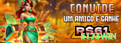 bcbrl Jackpot Pro v1.9.0 Screenshot 1 - 5173win 🎰💹 RTP >96.5% + promo free spins: combine cashback com rodadas grátis — grind quase sem risco com upside enorme! 🤑📈