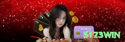 bcbrl Jackpot Pro v1.9.0 Screenshot 4 - 5173win 🎰✨ Session bankroll split: 3 partes, pare se perder 1/3 — disciplina evita tilt total! ⛔🤑