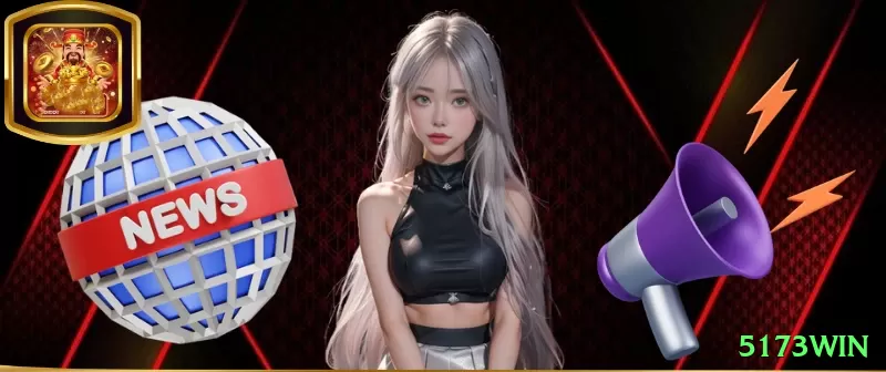 Screenshot - 5173win 🎰🌀 Baccarat App road map + streak bonus 400%: download rápido — siga padrões big road e aposte em sequências longas, lucro constante + upside gigante no seu bolso! 📊🤑