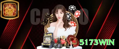 bcfbet Prime v3.0.5 Screenshot 3 - 5173win 🎥🃏 Cassino ao vivo traz interação real; jogue apenas em sites licenciados e com limites de aposta ativados. 🔒