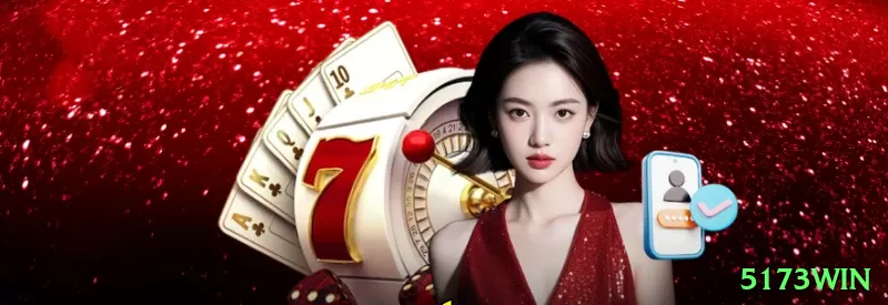 Screenshot - 5173win 🎰📉 Anti-progressive em slots frios: diminua stake após 100 spins sem hit — preserve banca para o inevitável hot streak! 🔥🛡️