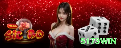 bet Mega - Casino & Slots Screenshot 3 - 5173win 🃏⚡ Poker App mesas low stakes: download + bônus 200% no primeiro depósito — esmague fish com 3-bet light e winrate insano! 💪🏆