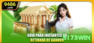 bet Mega - Casino & Slots Screenshot 4 - 5173win ⚠️💵 Sistemas de recuperação de perdas não funcionam a longo prazo; o mais seguro é apostar valores compatíveis com seu orçamento. 🎰