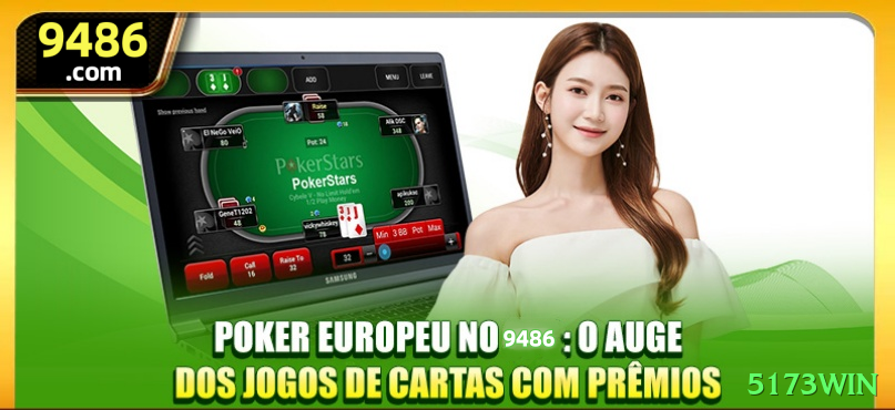 bet2292 Casino Official v3.9.6 Screenshot 1